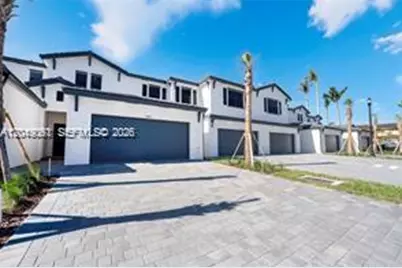4941 Peacock Way #5838, Dania Beach, FL 33312 - Photo 8