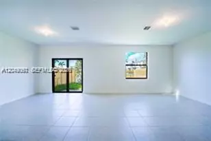 4941 Peacock Way, Dania Beach, FL 33312 - Photo 18