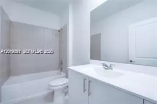 4941 Peacock Way, Dania Beach, FL 33312 - Photo 38