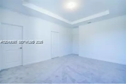 4941 Peacock Way #5838, Dania Beach, FL 33312 - Photo 32