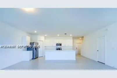 4941 Peacock Way #5838, Dania Beach, FL 33312 - Photo 20