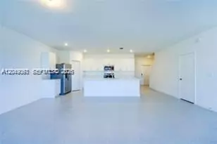 4941 Peacock Way, Dania Beach, FL 33312 - Photo 20