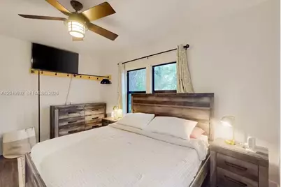 416 SE 19th St #416, Fort Lauderdale, FL 33316 - Photo 18