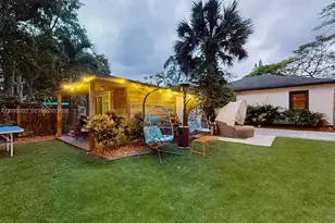 416 SE 19th St, Fort Lauderdale, FL 33316 - Photo 34