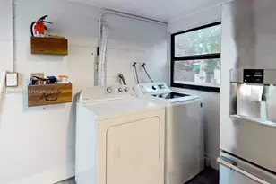416 SE 19th St, Fort Lauderdale, FL 33316 - Photo 16