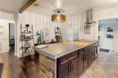 416 SE 19th St #416, Fort Lauderdale, FL 33316 - Photo 4