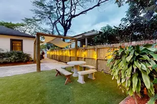 416 SE 19th St, Fort Lauderdale, FL 33316 - Photo 24