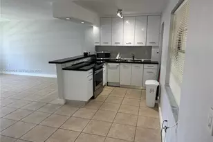 [Address not provided], Sunny Isles Beach, FL 33160 - Photo 6