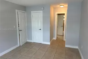 [Address not provided], Sunny Isles Beach, FL 33160 - Photo 20