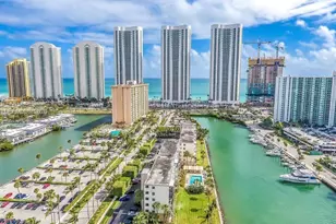 [Address not provided], Sunny Isles Beach, FL 33160 - Photo 2