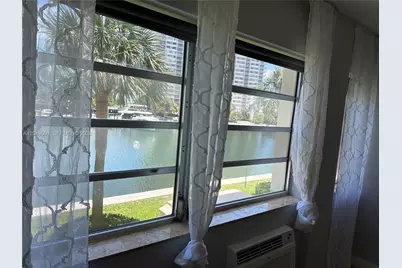 [Address not provided], Sunny Isles Beach, FL 33160 - Photo 12