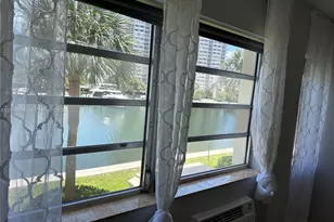 [Address not provided], Sunny Isles Beach, FL 33160 - Photo 12