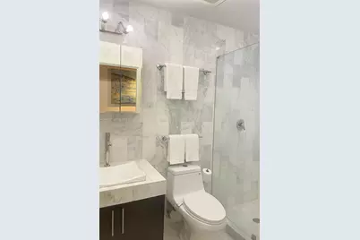 6701 Biscayne Blvd #204, Miami, FL 33138 - Photo 6