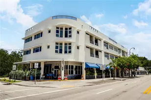 6701 Biscayne Blvd, Miami, FL 33138 - Photo 10