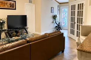 2903 19th St SW, Lehigh Acres, FL 33976 - Photo 2