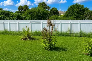 2903 19th St SW, Lehigh Acres, FL 33976 - Photo 16