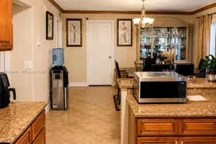 2903 19th St SW, Lehigh Acres, FL 33976 - Photo 4