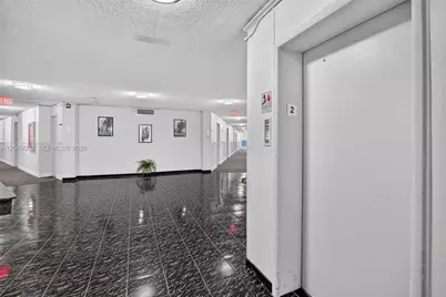 1913 S Ocean Dr #225, Hallandale Beach, FL 33009 - Photo 24