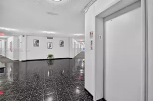 1913 S Ocean Dr, Hallandale Beach, FL 33009 - Photo 24