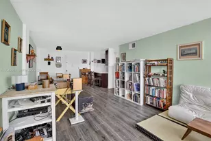 1913 S Ocean Dr, Hallandale Beach, FL 33009 - Photo 14