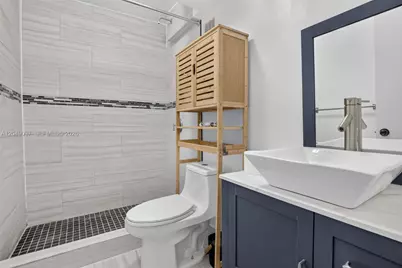 1913 S Ocean Dr #225, Hallandale Beach, FL 33009 - Photo 22