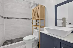 1913 S Ocean Dr, Hallandale Beach, FL 33009 - Photo 22