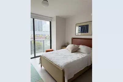 11 NE 6th St #515, Miami, FL 33132 - Photo 10