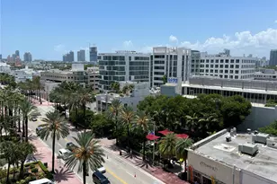100 Lincoln Rd, Miami Beach, FL 33139 - Photo 2
