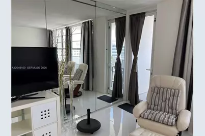 100 Lincoln Rd #909, Miami Beach, FL 33139 - Photo 20
