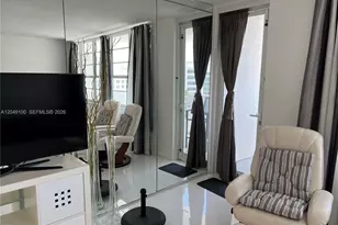 100 Lincoln Rd, Miami Beach, FL 33139 - Photo 20