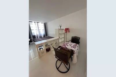 100 Lincoln Rd #909, Miami Beach, FL 33139 - Photo 30