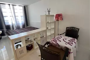 100 Lincoln Rd, Miami Beach, FL 33139 - Photo 30