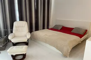 100 Lincoln Rd, Miami Beach, FL 33139 - Photo 6