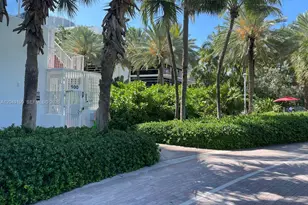 100 Lincoln Rd, Miami Beach, FL 33139 - Photo 40