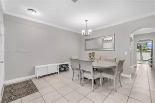 4015 SW 156th Ave, Miramar, FL 33027 - Photo 14