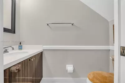 4015 SW 156th Ave #210, Miramar, FL 33027 - Photo 24