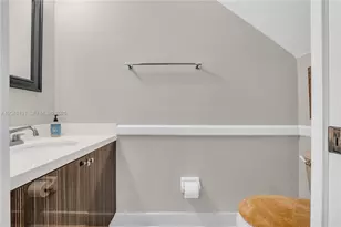 4015 SW 156th Ave, Miramar, FL 33027 - Photo 24