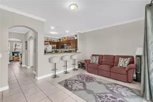 4015 SW 156th Ave, Miramar, FL 33027 - Photo 4