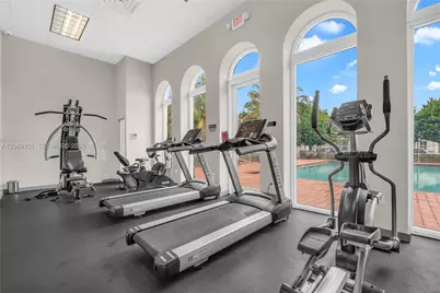 4015 SW 156th Ave #210, Miramar, FL 33027 - Photo 30