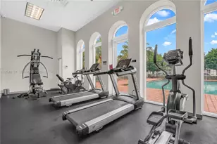 4015 SW 156th Ave, Miramar, FL 33027 - Photo 30
