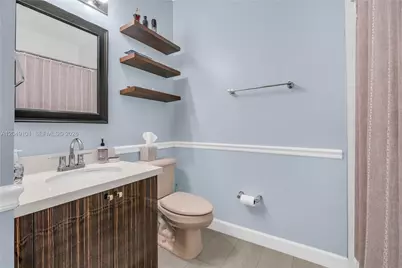 4015 SW 156th Ave #210, Miramar, FL 33027 - Photo 22