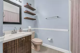 4015 SW 156th Ave, Miramar, FL 33027 - Photo 22