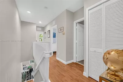 4015 SW 156th Ave #210, Miramar, FL 33027 - Photo 26