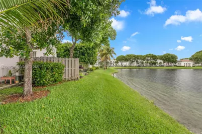 4015 SW 156th Ave #210, Miramar, FL 33027 - Photo 36