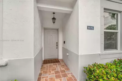 4015 SW 156th Ave #210, Miramar, FL 33027 - Photo 1