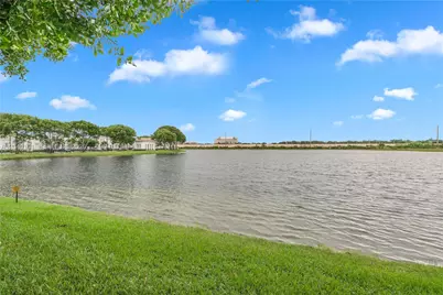 4015 SW 156th Ave #210, Miramar, FL 33027 - Photo 32