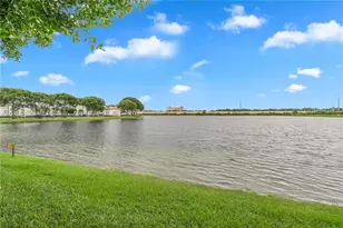 4015 SW 156th Ave, Miramar, FL 33027 - Photo 32