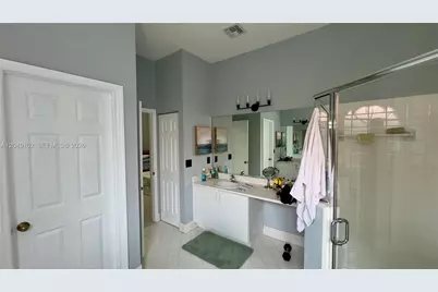 937 NE 35th Ave, Homestead, FL 33033 - Photo 30