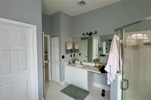 937 NE 35th Ave, Homestead, FL 33033 - Photo 30