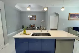 937 NE 35th Ave, Homestead, FL 33033 - Photo 12
